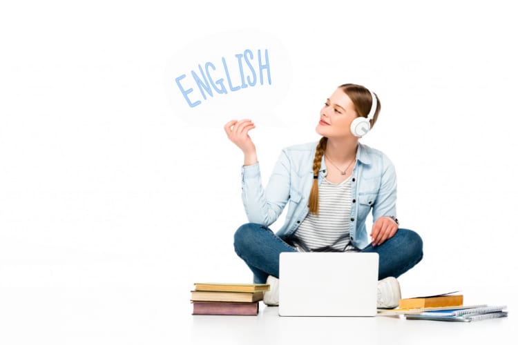 英語の聞き取りは必ずできるようになる 効果的な学習方法を解説 English Lab イングリッシュラボ レアジョブ英会話が発信する英語サイト