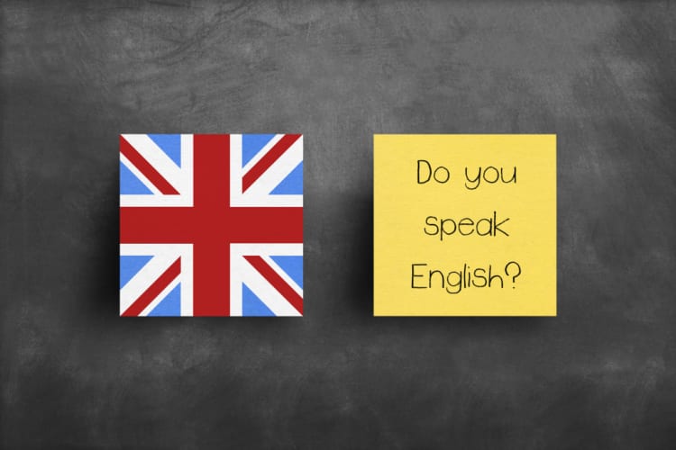 英語は決まったパターンを覚えれば百人力 頻出パターン表現を暗記しよう English Lab イングリッシュラボ レアジョブ英会話 が発信する英語サイト