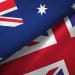 オーストラリア英語とイギリス英語は似てる？発音やスペルの違いを徹底比較！