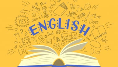 「これ、英語ではなんて言う？」ってどう表現する？